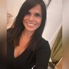 cynthiarobin297